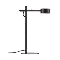Lampes de table Nordlux