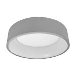 Ledvance Smart+ Wifi Plafonnier LED Orbis 45cm 24W 2800lm - 830-865 Variable Blanc | Dimmable 