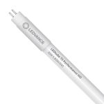 Ledvance Tube LED T5 Performance (HF) Ultra Output 36W 5600lm - 840 Blanc Froid | 145cm - Équivalent 80W