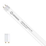 Ledvance Tube LED T8 Superior (EM/Direct 230V) Ultra Output 14W 2340lm - 830 Blanc Chaud | 120cm - Équivalent 36W