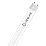 Ledvance Tube LED T8 Superior (EM/Direct 230V) Ultra Efficiency 16.7/22.1W 2800/3700lm - 830 Blanc Chaud | 150cm - Lumen Commutateur - Équivalent 58W