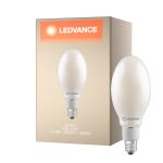 Ledvance HQL LED P E27 LED 10.8W 2000lm D - 840 Blanc Froid | Équivalent 50W