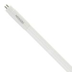 Noxion Avant LEDtube T5 Avant Extreme Electronic (HF) High Output 26W 3900lm - 840 Blanc Froid | 115cm - Équivalent 54W