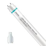 Philips Tube LED T8 MASTER Value (EM/Direct 230V) High Output 8W 1050lm - 865 Lumière Du Jour | 60cm - Équivalent 18W