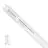 Ledvance Tube LED T8 Performance (UN) Ultra Output 15W 2400lm - 865 Lumière du Jour | 120cm - Équivalent 36W