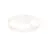 SLV One Aluminium Blanc 14W 1800lm - 927-930 CCT | Meilleur Rendu Des Couleurs - Dimmable 