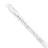 Ledvance Tube LED T8 Smart+ WiFi (EM/Direct 230V) High Output 9W 1100lm - 827-865 Variable Blanc | 60cm - Équivalent 18W