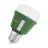 Osram LED Star Spot LED E27 T60 10W 330lm 110D - Lampe De Croissance | Équivalent 40W
