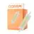 Osram LED R7s 118mm Claire 19W 2452lm - 840 Blanc Froid | Équivalent 150W