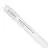 Ledvance Tube LED T8 Performance (HF) High Output 14W 2100lm - 840 Blanc Froid | 120cm - Équivalent 36W