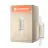 Ledvance Slim Line LED R7s 78mm Claire 7W 806lm - 827 Blanc Très Chaud | Équivalent 60W