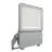 Ledvance Projecteur LED Flex Blanc 130W 19900lm 55x120D - 840 Blanc Froid | IP66 -  Asymétrique 