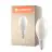 Ledvance HQL LED P E27 LED 19.4W 3600lm D - 827 Blanc Très Chaud | Équivalent 80W