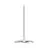 DFTP by Nordlux Artist 25 Suspension Luminaire 14W 1000lm - 930 Blanc Chaud | Meilleur Rendu Des Couleurs - Dimmable