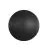 Emibig Applique Murale Mush Acier Noir | Convient pour 2x G9 - Max 8W
