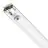 Philips T8 UV - C 30W - Ultra-violet | 90cm