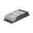 Philips Bouleast HID-AV C 35-70 /I CDM 220-240V 50/60Hz