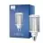 Philips TrueForce LED E27 HPL Claire 21W 2850lm 360D - 830 Blanc Chaud | Équivalent 80W