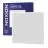 Noxion Panneau LED Ecowhite V4.0 28W 3200lm - 830 Blanc Chaud | 60x60cm - Philips driver