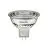 Noxion PerfectColor Spot LED GU5.3 MR16 3W 230lm 36D - 930 Blanc Chaud | Meilleur Rendu Des Couleurs - Dimmable - Équivalent 20W