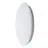 Noxion Hublot LED Corido V2 Blanc 12/16/20W 2000lm 830-840-865 CCT | IP44 - Détecteur de Mouvement et de Lumière