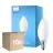 Lot 10x Philips Corepro LED Bougie E14 Dépolie 6.5W 806lm - 840 Blanc Froid | Équivalent 60W