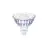 Philips Master Value LED Spot GU5.3 MR16 7.5W 630lm 60D - 930 Blanc Chaud | Meilleur rendu des couleurs - Dimmable - Équivalent 50W