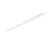 Philips Réglette LED Ledinaire BN021C 24W 2600lm - 840 Blanc Froid | 150cm