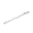 Philips Réglette LED Étanche Pacific WT490C 48.5W 8000lm - 840 Blanc Froid | 180cm 