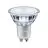 Philips MASTER Value Spot LED GU10 PAR16 2.8W 270lm 60D - 927 Blanc Très Chaud | Meilleur Rendu Des Couleurs Dimmable - Équivalent 35W