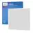 Philips Panneau LED Ledinaire RC065B 28W 3400lm - 840 Blanc Froid | 60x60cm - UGR 