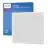 Philips Panneau LED Ledinaire RC065B G5 28W 3400lm - 830-840 CCT | 60x60cm - UGR 