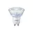 Philips MASTER Value Spot LED GU10 PAR16 5.5W 575lm 36D - 927 Blanc Très Chaud | Meilleur Rendu Des Couleurs - Dimmable - Équivalent 80W