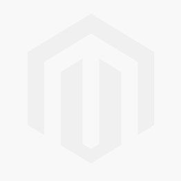 Eglo Connect.Z Smart Plafonnier Turcona-Z Acier Blanc 3W 400lm - 827-865 Variable Blanc | Dimmable