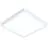 Eglo Plafonnier Fueva 6 Plastique Blanc 13W 2100lm - 827-840-865 CCT