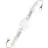 Osram Powerstar K12s-36 HQI-TS 2000W - 947 Blanc Froid | Meilleur rendu des couleurs - NDL 