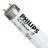 Philips MASTER TL-D Super 80 58W - 840 Blanc Froid | 150cm