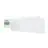 Philips Panneau LED RC132V CoreLine G5 28.5W 3600lm - 840 Blanc Froid | 120x30cm - UGR < 19