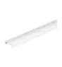 Ledvance Rubans LED Profil Cache Edge Shape 200CM | Claire