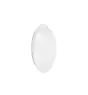 Ledvance Surface Circulaire 250 13W 830 920lm Blanc IP44 | Blanc Chaud
