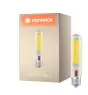 Ledvance LED ampoule NAV LED FIL V E40 41W 7500lm - 740 Blanc Froid | Équivalent 100W