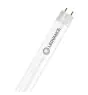 Ledvance Tube LED T8 Performance (EM/Direct 230V) Ultra Efficiency 19.3/23.1W 3100/3700lm - 865 Lumière Du Jour | 150cm - Lumen Commutateur - Équivalent 58W