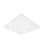 Ledvance Panneau LED Comfort Gen 2 33W 4320lm - 840 Blanc Froid | UGR <19 -Zigbee Dimmable