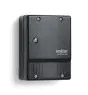 Steinel Interrupteur crépusculaire Nightmatic 3000 Noir