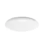 Noxion Hublot LED Corido V2 Blanc 12W 1200lm 830-840-865 CCT | IP44 - Éclairage 3h