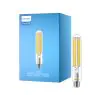 Philips CorePro LED TForce E27 26W 4500lm - 740 Blanc Froid 