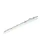 Philips Réglette LED Étanche Ledinaire WT065C 23/42W 2900/4800lm - 840 Blanc Froid | 120cm - Câblage Traversant