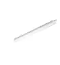 Philips Réglette LED Étanche Coreline WT120C G3 25W 4000lm - 840 Blanc Froid | 120cm - Dali Dimmable - Équivalent 2x36W