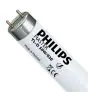Philips MASTER TL-D Super 80 58W - 830 Blanc Chaud | 150cm