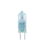 Osram 64427 Halostar Starlite 2000 GY6.35 20W 12V 928 | Blanc Très Chaud - Meilleur rendu des couleurs